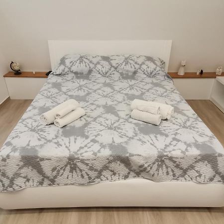 Duomo Home Κατάνια Εξωτερικό φωτογραφία