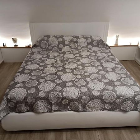 Duomo Home Κατάνια Εξωτερικό φωτογραφία