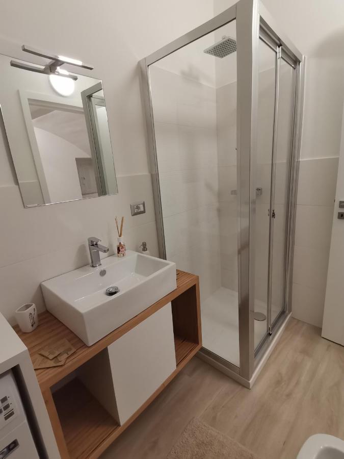 Duomo Home Κατάνια Εξωτερικό φωτογραφία