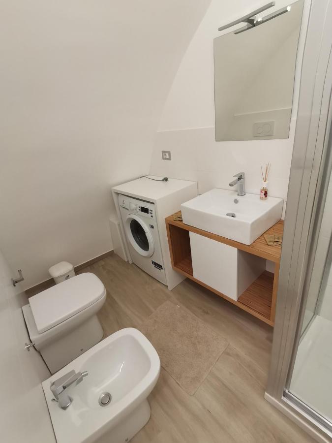 Duomo Home Κατάνια Εξωτερικό φωτογραφία