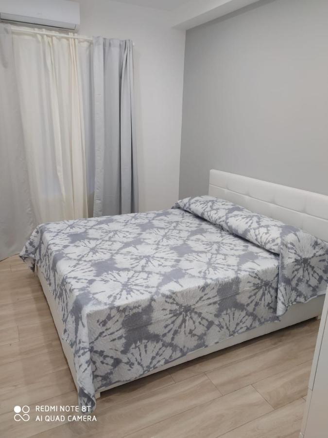 Duomo Home Κατάνια Εξωτερικό φωτογραφία