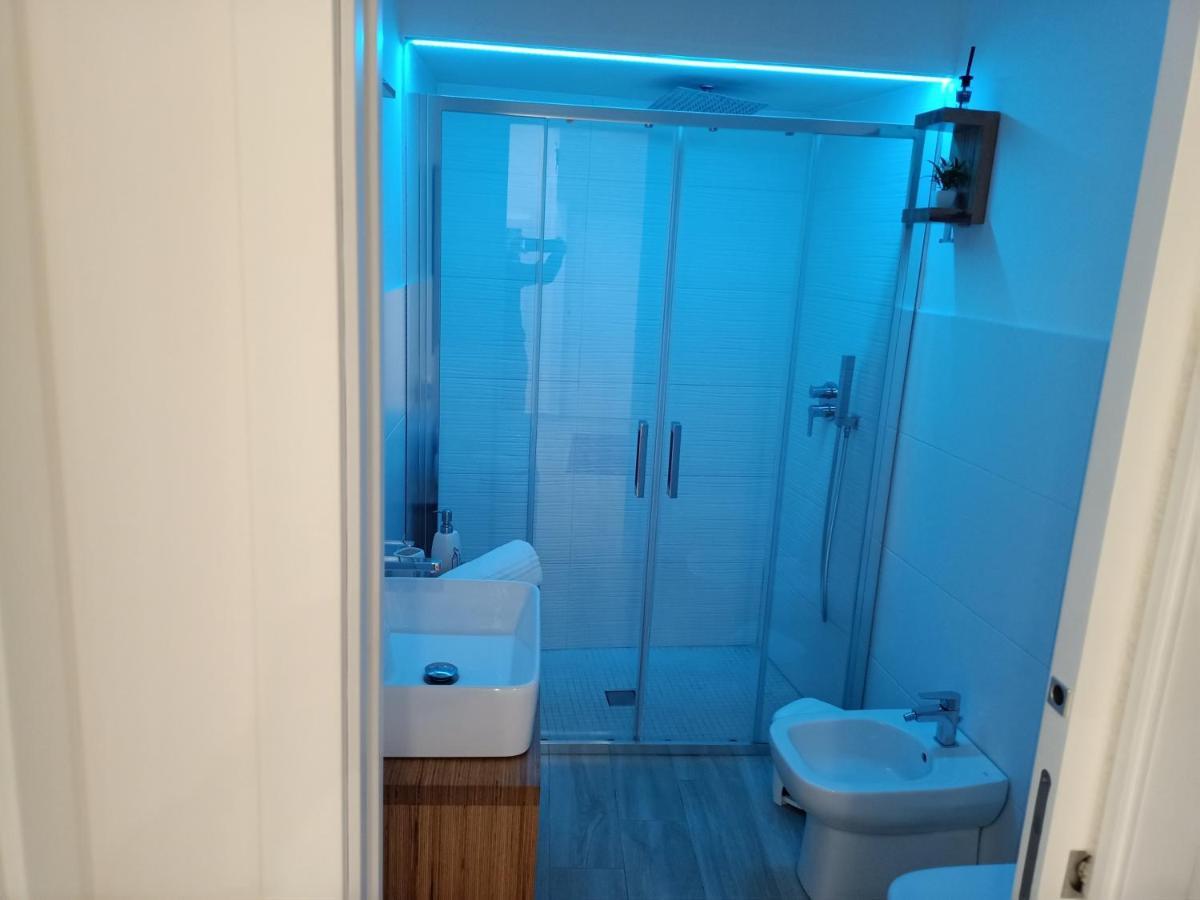 Duomo Home Κατάνια Εξωτερικό φωτογραφία