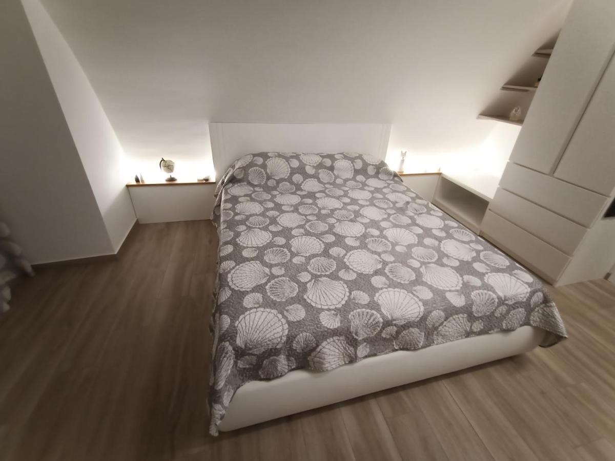 Duomo Home Κατάνια Εξωτερικό φωτογραφία