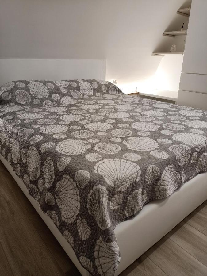 Duomo Home Κατάνια Εξωτερικό φωτογραφία