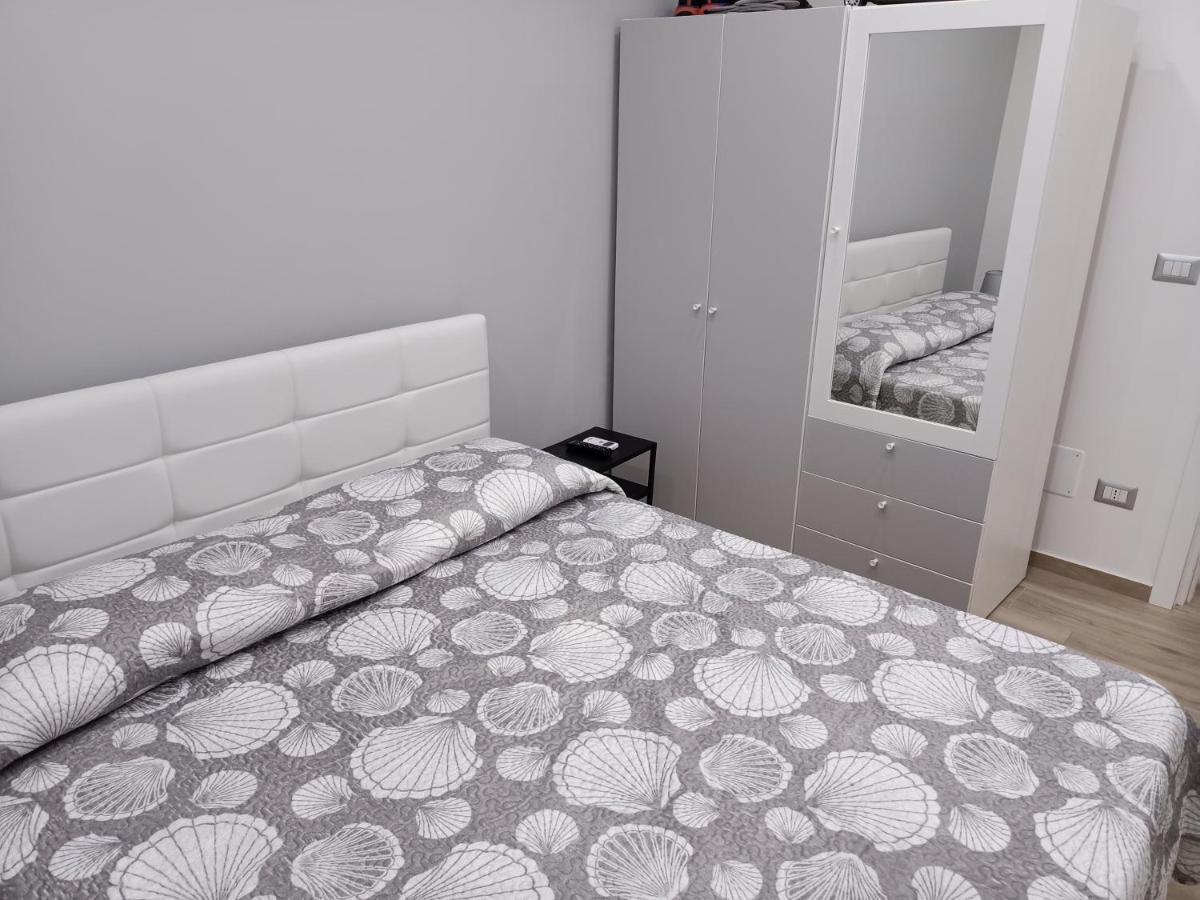 Duomo Home Κατάνια Εξωτερικό φωτογραφία